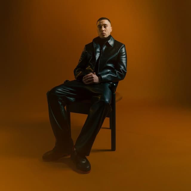 Photo de Biba - Artiste