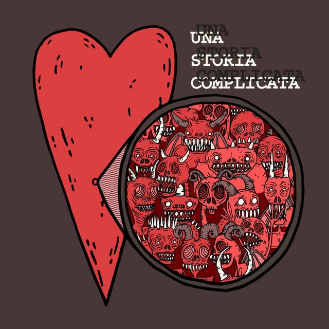 Photo de Dala Pai Pai - Artiste
