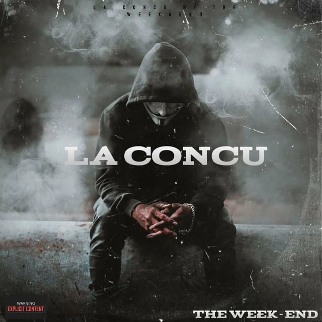 Photo de the week-end - Artiste