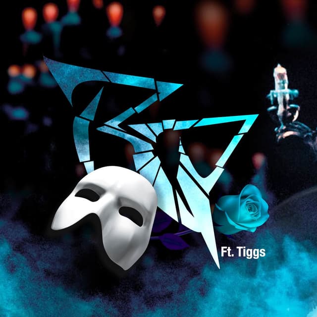 Photo de Tiggs - Artiste