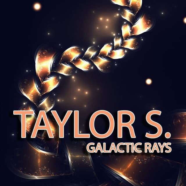 Photo de Taylor S. - Artiste