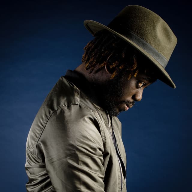 Photo de Fababy - Artiste