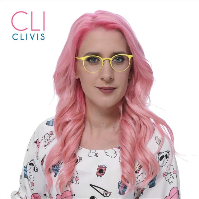 Photo de CLI - Artiste