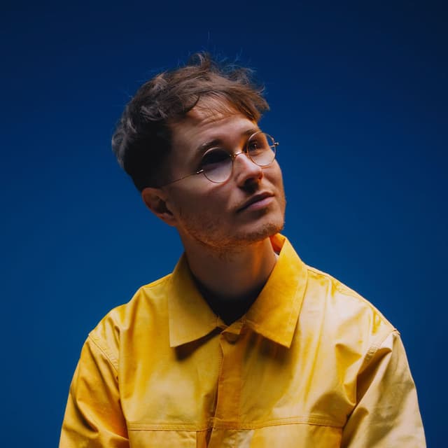 Photo de Léman - Artiste