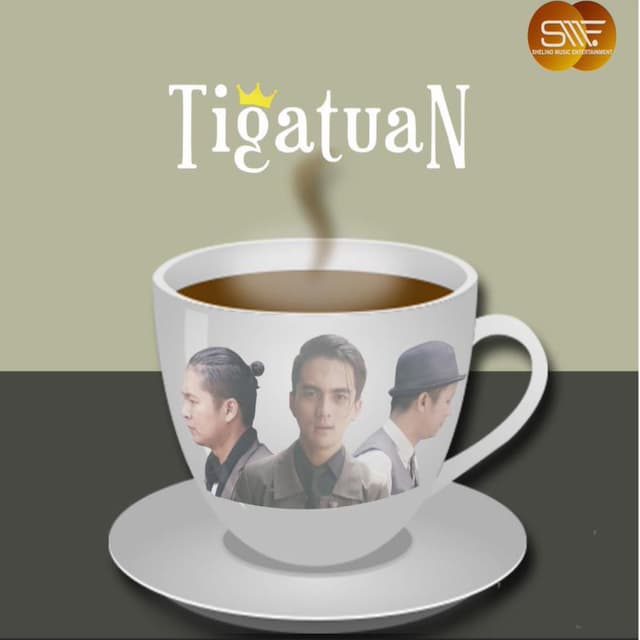 Photo de Tiga Tuan - Artiste