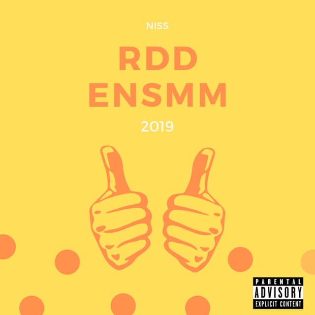 Photo de Niss - Artiste