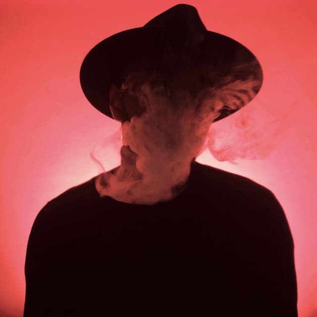 Photo de LE SINNER - Artiste