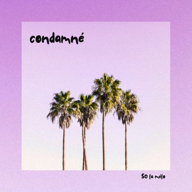 Photo de SO la mélo - Artiste