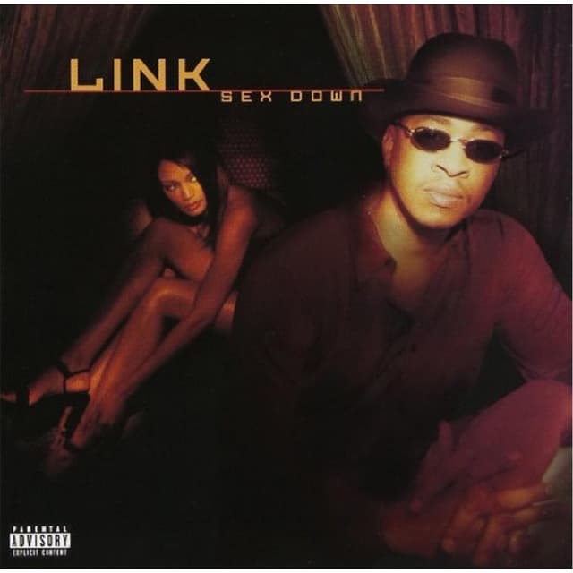 Photo de Link - Artiste