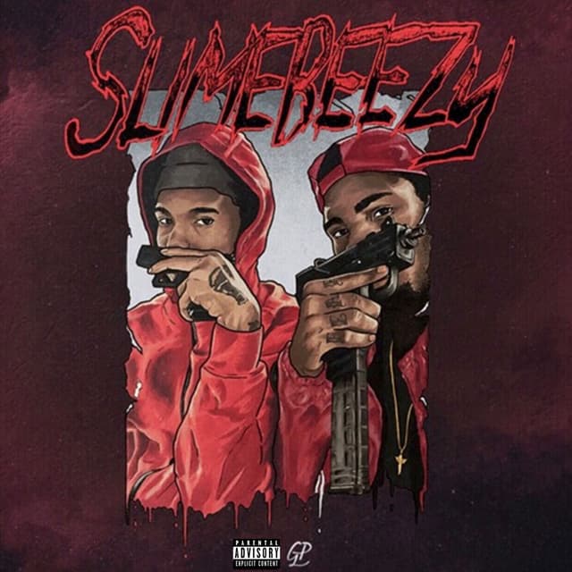 Photo de Slimesito , BeezyB - Artiste