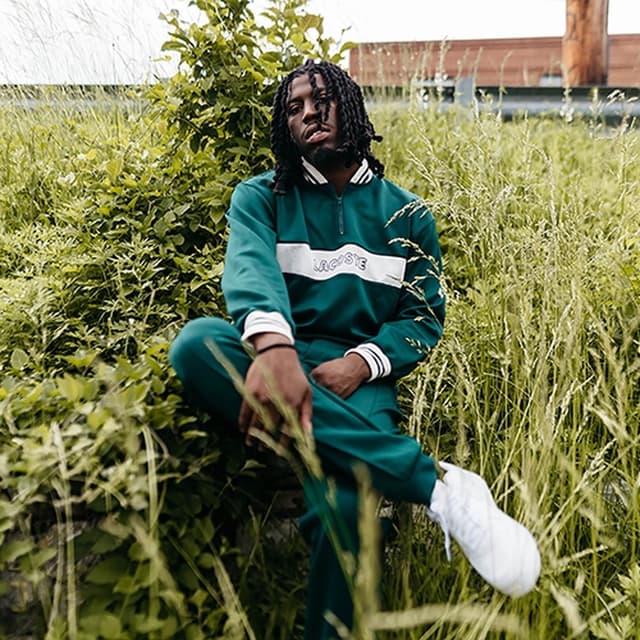 Photo de Soduh - Artiste
