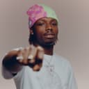 Photo de La Mano 1.9