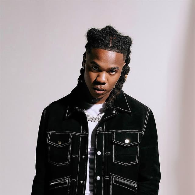 Photo de Cae Cartier - Artiste
