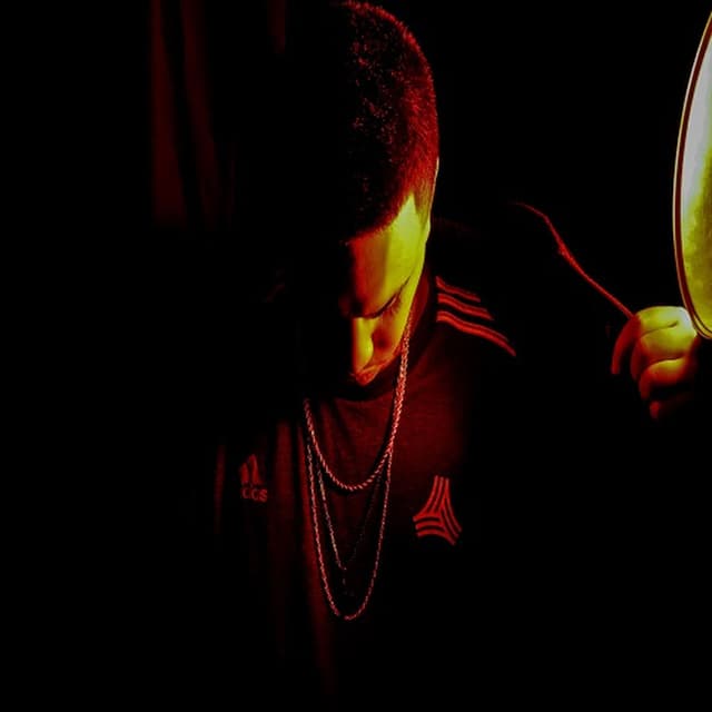 Photo de koshi - Artiste
