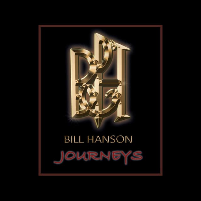 Photo de Bill Hanson - Artiste