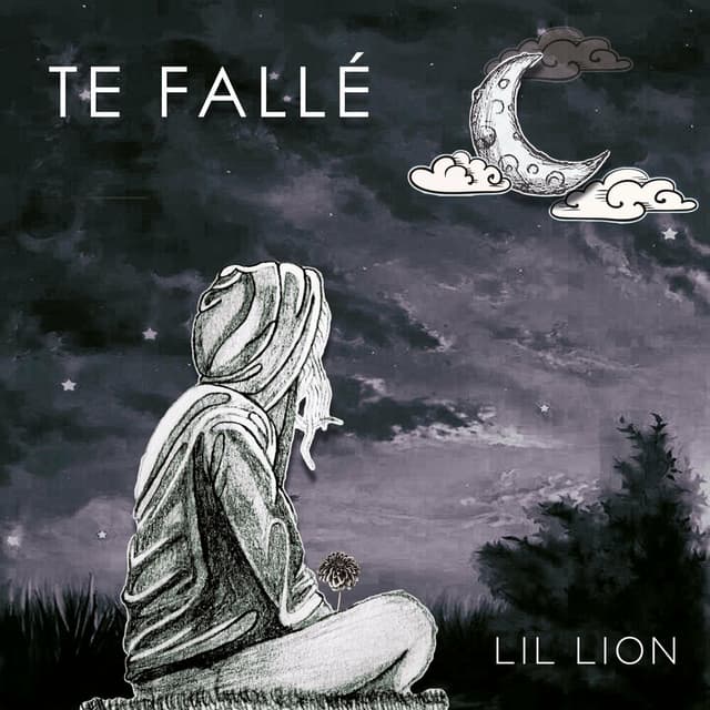 Photo de Lil Lion - Artiste