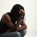 Photo de Jeune Morty