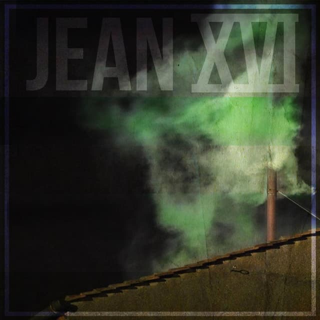 Photo de JeanJass & Le Seize - Artiste