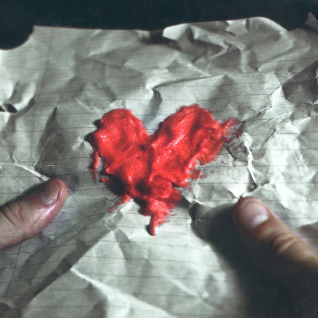 Photo de Pink Nasty - Artiste