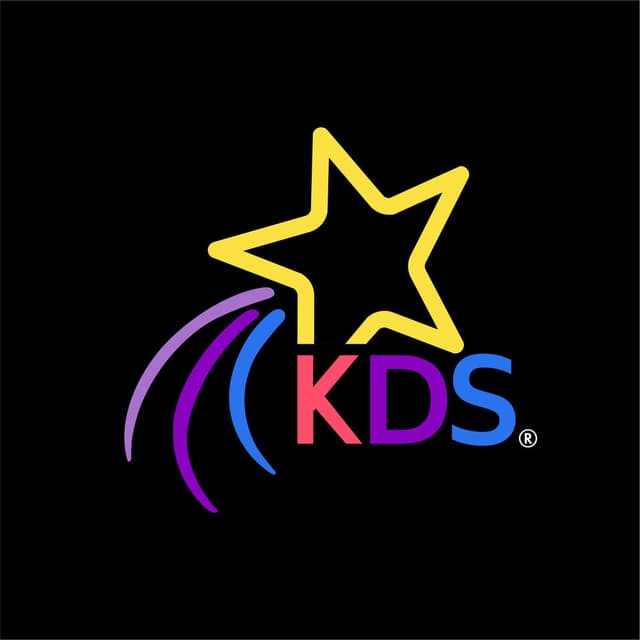 Photo de KDS - Artiste