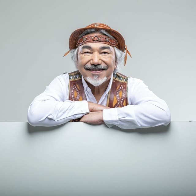 Photo de Santanna O Cantador - Artiste