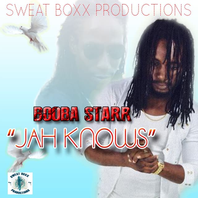 Photo de Booba Star - Artiste