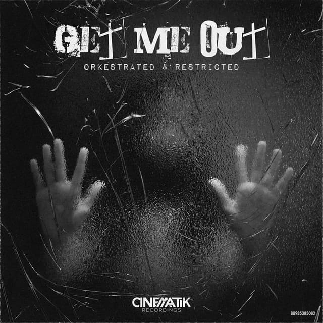 Photo de Orkestrated - Artiste