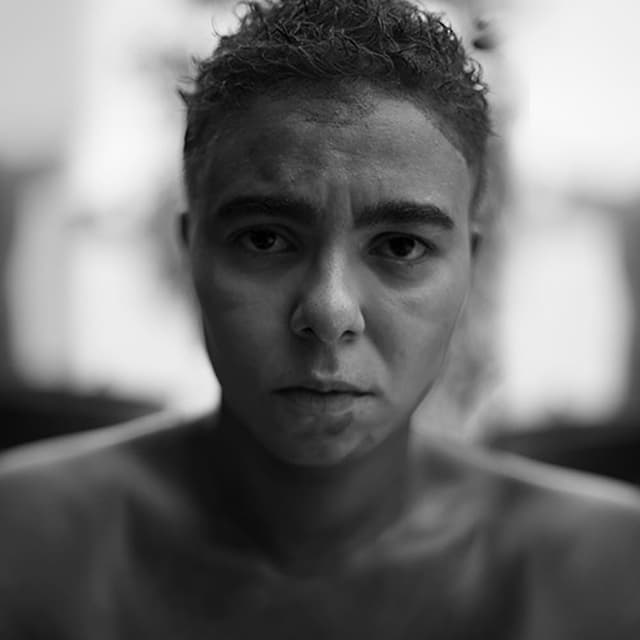 Photo de Maria Gadú - Artiste