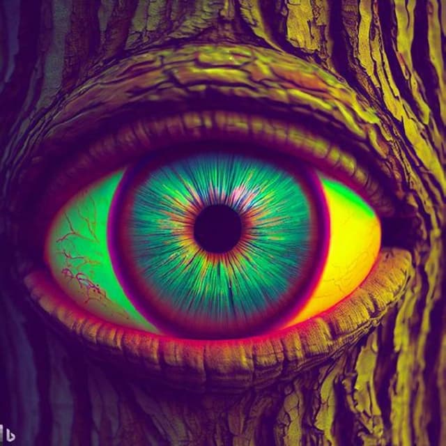 Photo de Tom Orka - Artiste