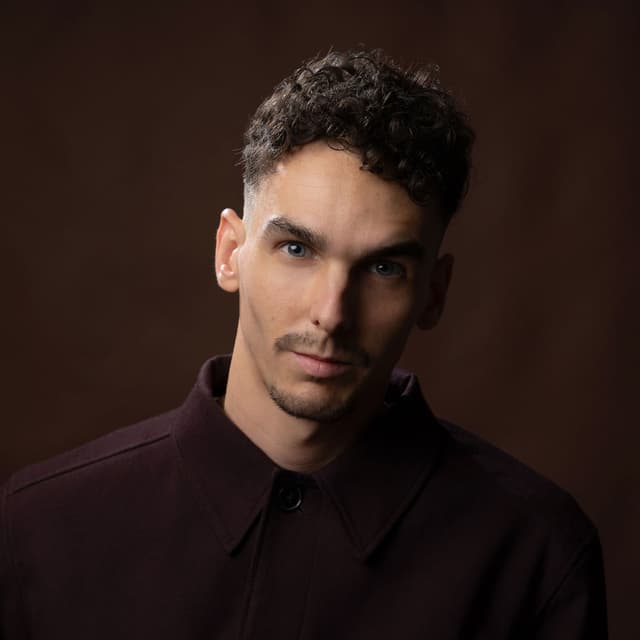 Photo de MarkAlex - Artiste