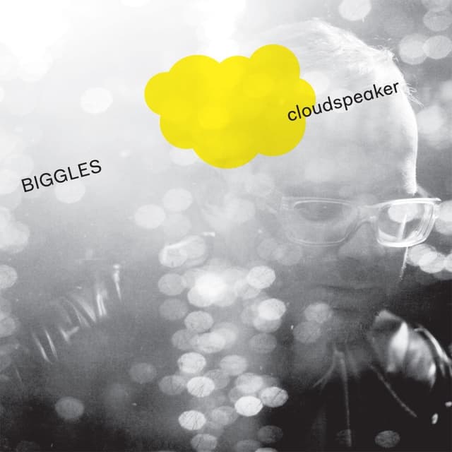 Photo de Biggles - Artiste