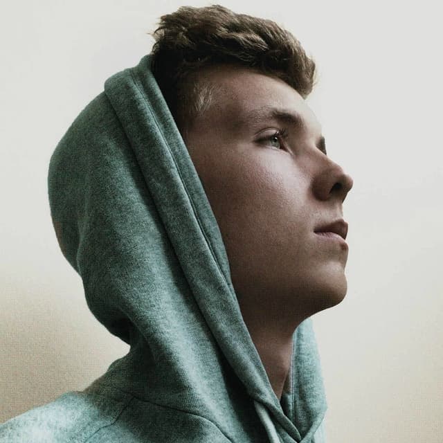Photo de KAASI - Artiste