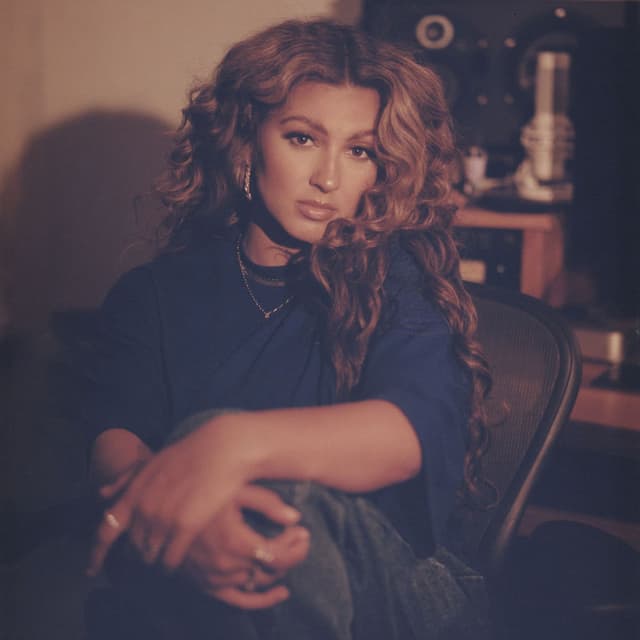 Photo de Tori Kelly - Artiste