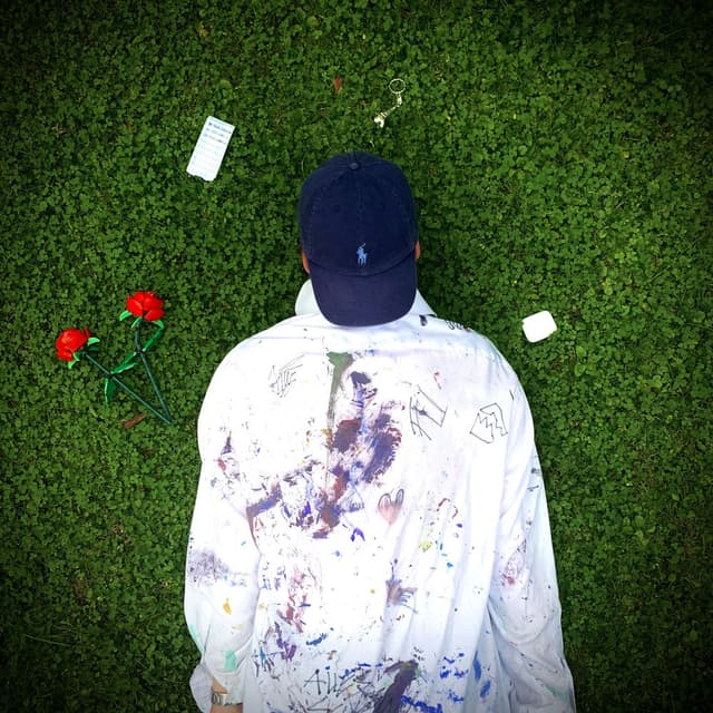 Photo de Juii - Artiste