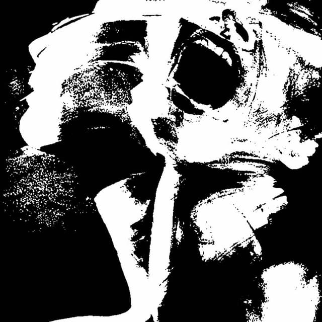 Photo de Menacelations - Artiste