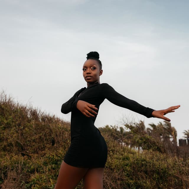 Photo de Dossé-Via - Artiste