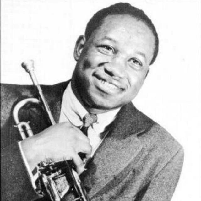 Photo de Clifford Brown - Artiste