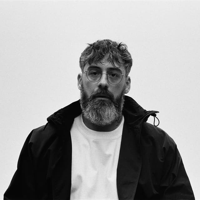 Photo de Sido - Artiste