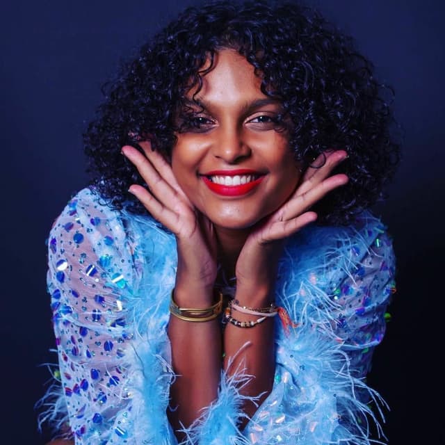 Photo de Bad Bitch - Artiste