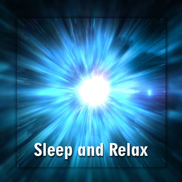 Photo de Ambient Music Therapy (Deep Sleep, Meditation, Spa, Healing, Relaxation), All Night Sleeping Songs to Help You Relax - Artiste