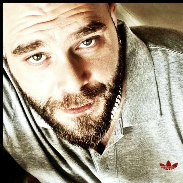 Photo de Stavento - Artiste