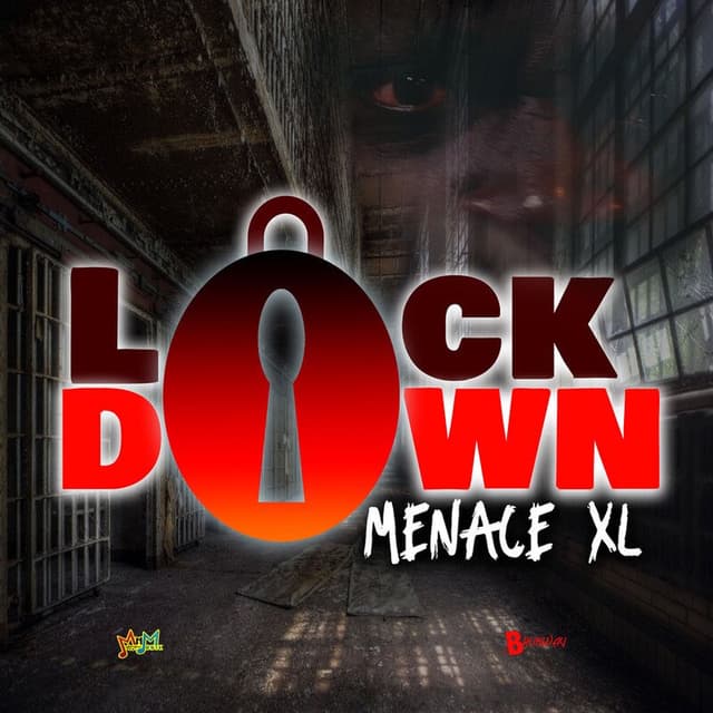 Photo de Menace XL - Artiste