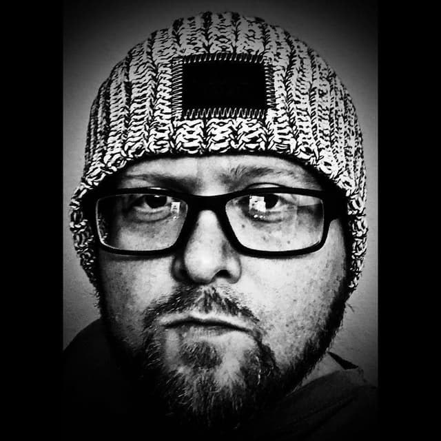 Photo de Infiniti - Artiste