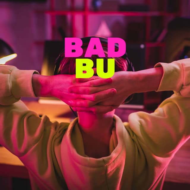 Photo de Bad Bu - Artiste