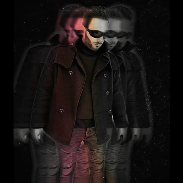 Photo de Kontrast - Artiste