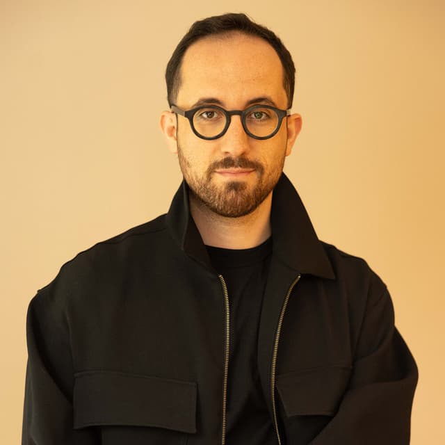 Photo de IGOR LEVIT - Artiste