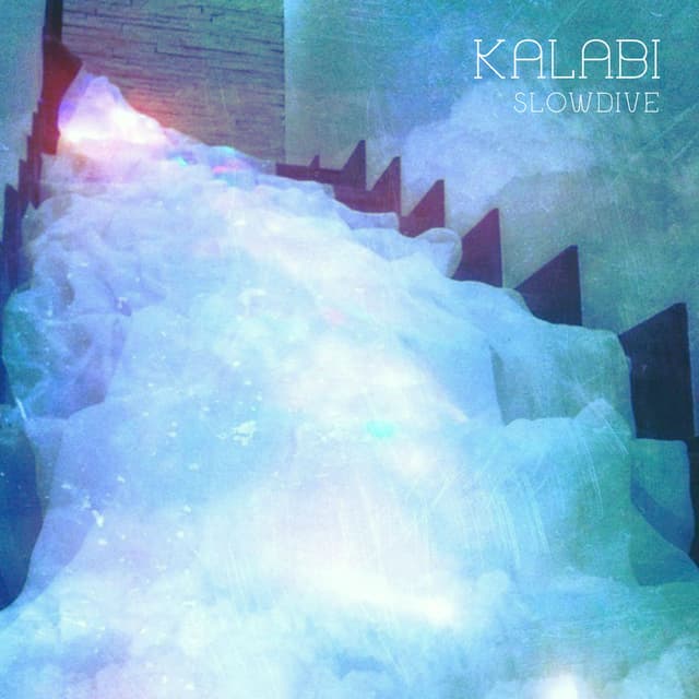 Photo de Kalabi - Artiste