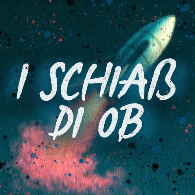 Photo de Kid Rap - Artiste