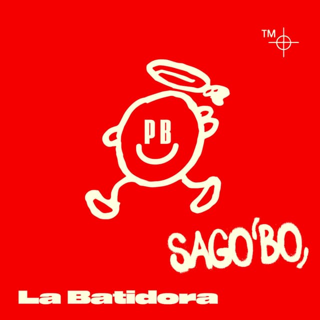 Photo de SAGO (BO) - Artiste