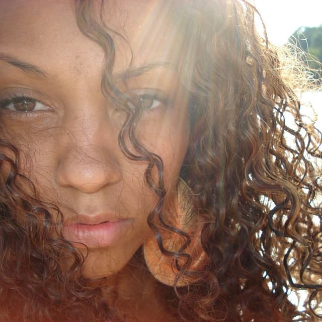 Photo de Orelia Has Orchestra - Artiste